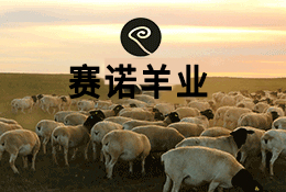 為農(nóng)牧民隨時解決繁育和養(yǎng)殖過程中的專業(yè)問題